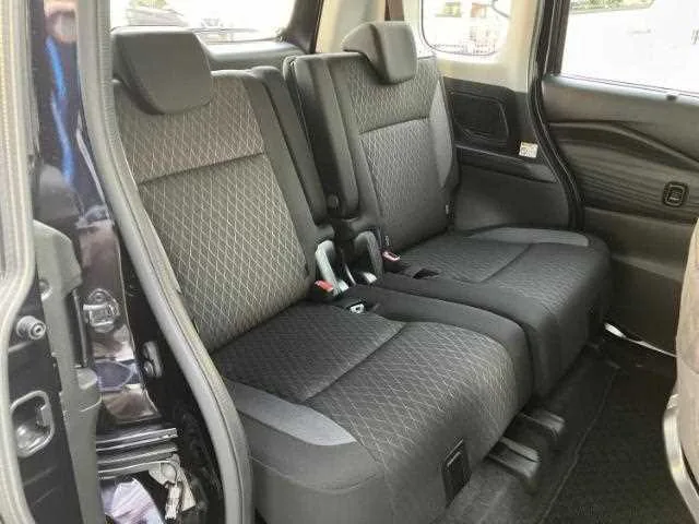 Suzuki Suzuki Others 2024 — миниатюра 2
