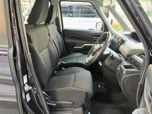 Suzuki Suzuki Others 2024 — миниатюра 4