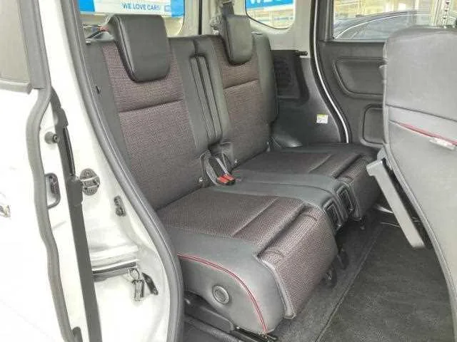 Suzuki Suzuki Others 2024 — миниатюра 2