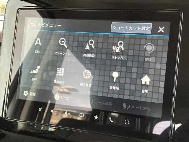 Suzuki Suzuki Others 2024 — миниатюра 3