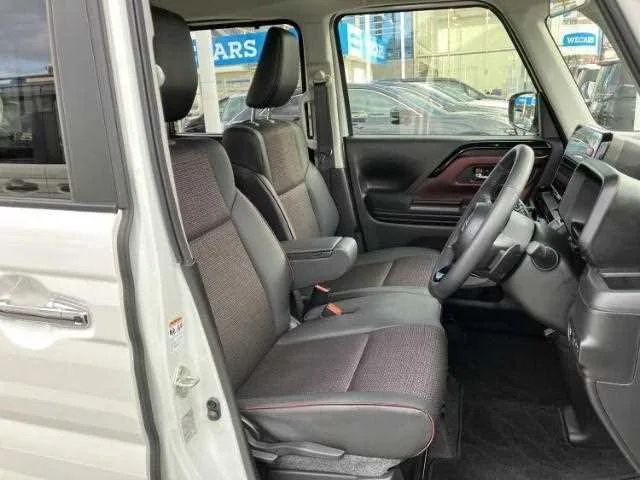 Suzuki Suzuki Others 2024 — миниатюра 4