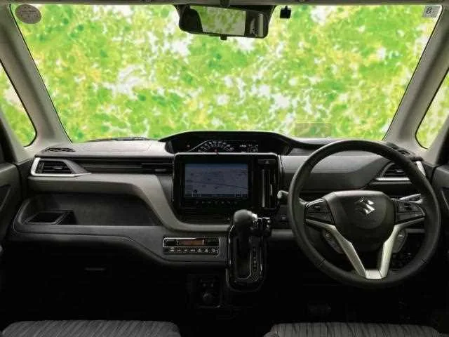 Suzuki Suzuki Others 2025 — миниатюра 4