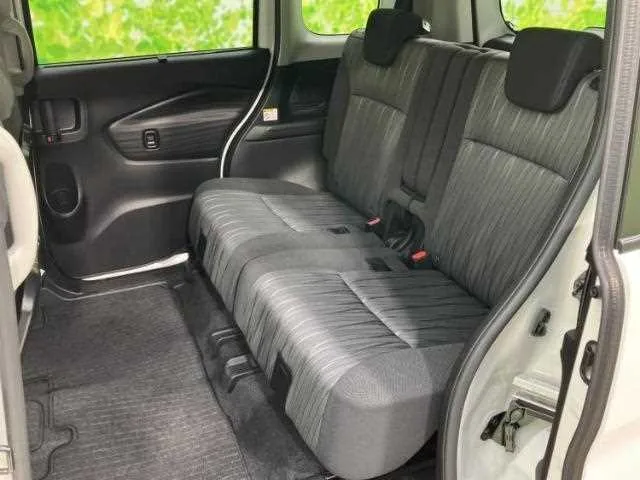 Suzuki Suzuki Others 2025 — миниатюра 5