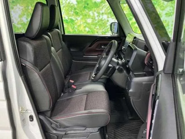 Suzuki Suzuki Others 2025 — миниатюра 2