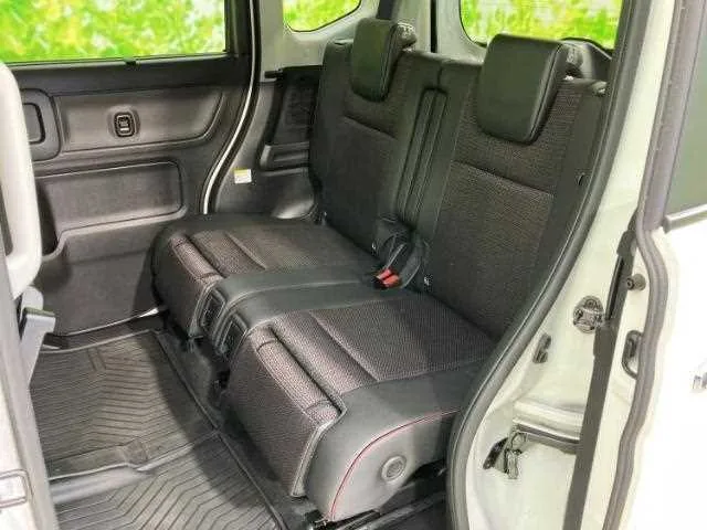 Suzuki Suzuki Others 2025 — миниатюра 5