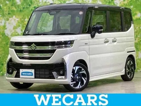 Suzuki Suzuki Others 2025 купить в Москве