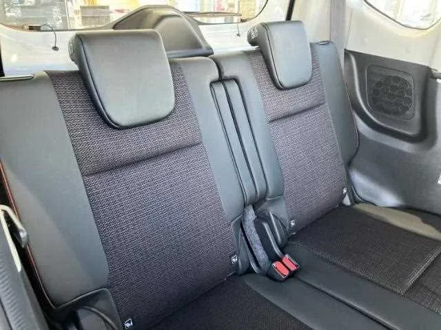 Suzuki Suzuki Others 2024 — миниатюра 2