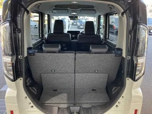 Suzuki Suzuki Others 2024 — миниатюра 5