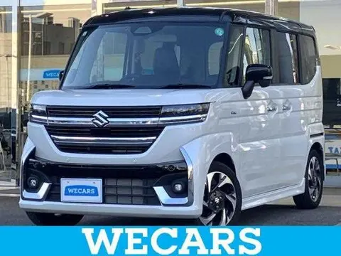 Suzuki Suzuki Others 2024 купить в Москве