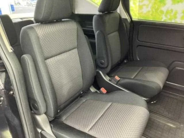 Honda Freed 2023 — миниатюра 2