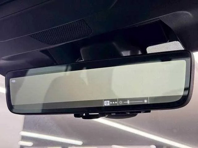 Subaru Forester STI Sport 2023 — миниатюра 3