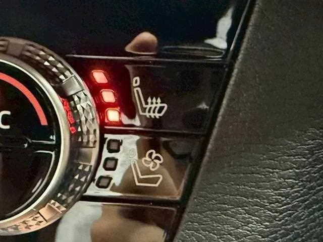 Mitsubishi Outlander P Executive Package 2025 — миниатюра 5
