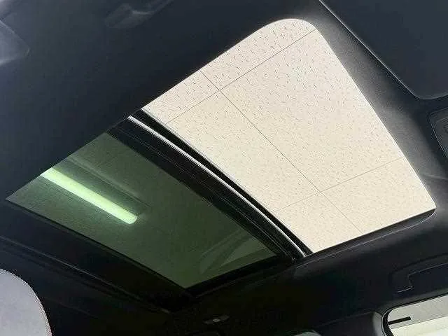 Mitsubishi Outlander P 2022 — миниатюра 5