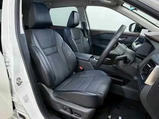 Nissan X-Trail 2022 — миниатюра 2
