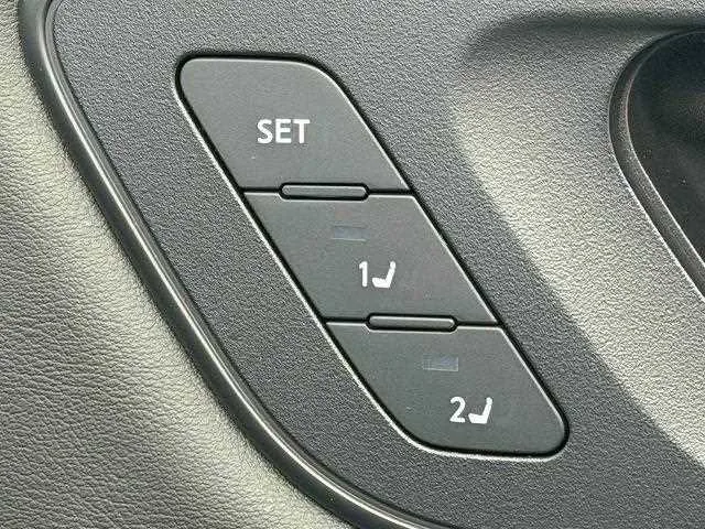 Nissan X-Trail 2022 — миниатюра 3