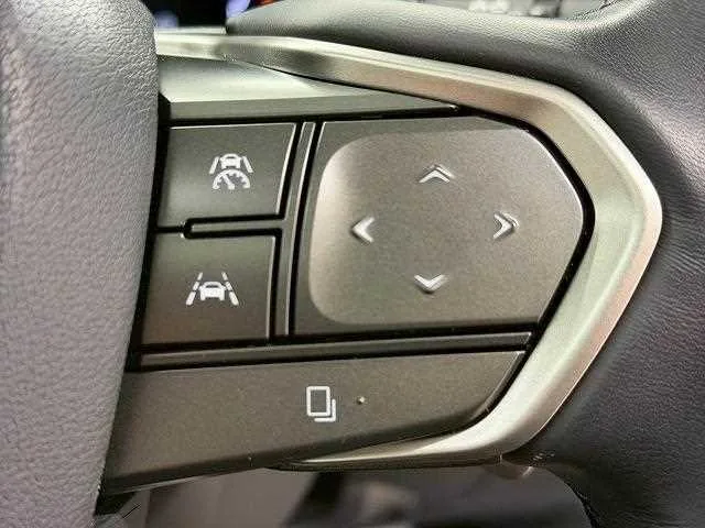 Lexus RX RX350h version L 2024 — миниатюра 5