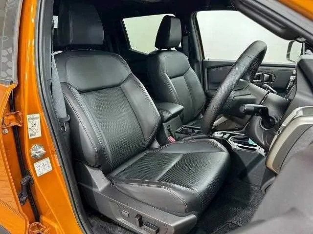 Mitsubishi Triton GSR 2024 — миниатюра 2