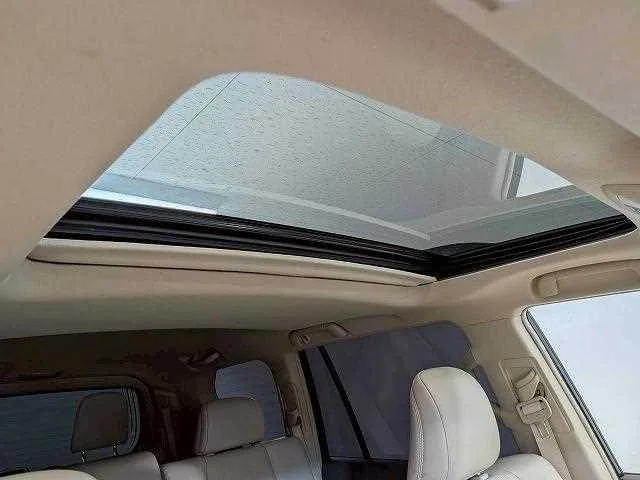 Toyota Land Cruiser Prado 2023 — миниатюра 5