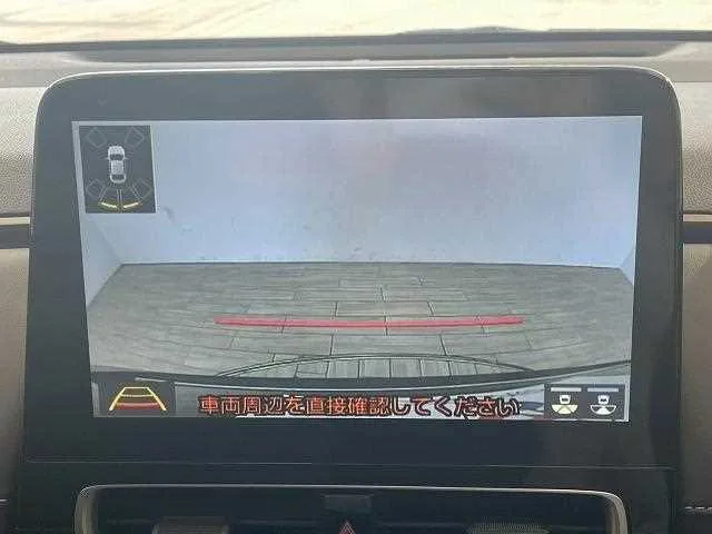 Toyota AQUA Z 2022 — миниатюра 2