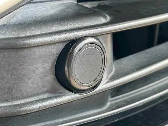 Toyota AQUA Z 2022 — миниатюра 3