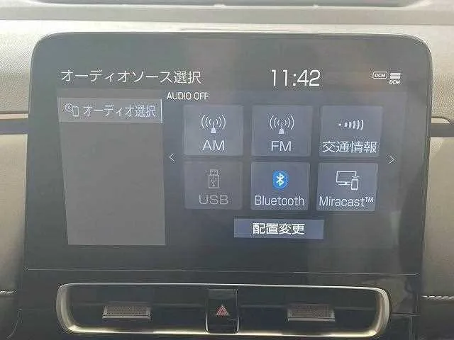 Toyota AQUA Z 2022 — миниатюра 4
