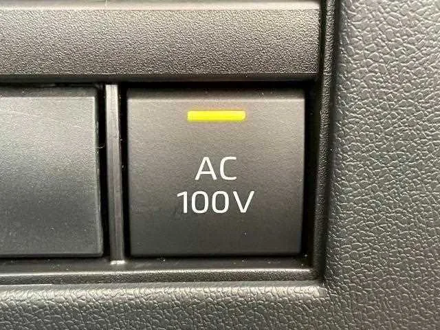 Toyota Alphard Hybrid Z 2023 — миниатюра 5