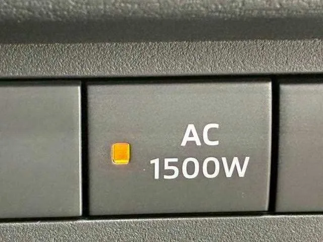 Mitsubishi Outlander G 2022 — миниатюра 5