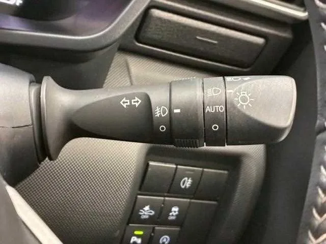 Daihatsu Rocky Premium G 2024 — миниатюра 5