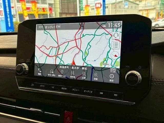 Mitsubishi Outlander G 2022 — миниатюра 4