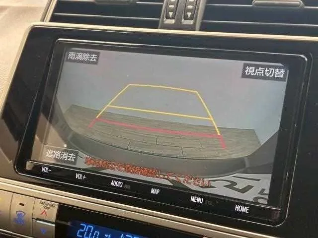 Toyota Land Cruiser Prado TX 2022 — миниатюра 4