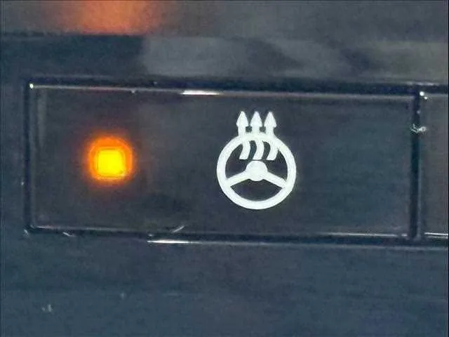 Mitsubishi Outlander G 2022 — миниатюра 3