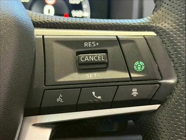 Mitsubishi Outlander G 2022 — миниатюра 5