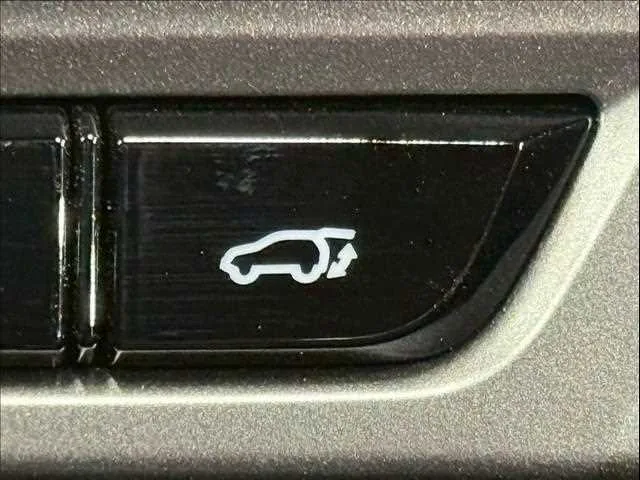 Lexus RX RX350h version L 2024 — миниатюра 5