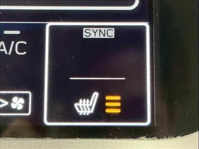 Subaru Outback 2023 — миниатюра 5