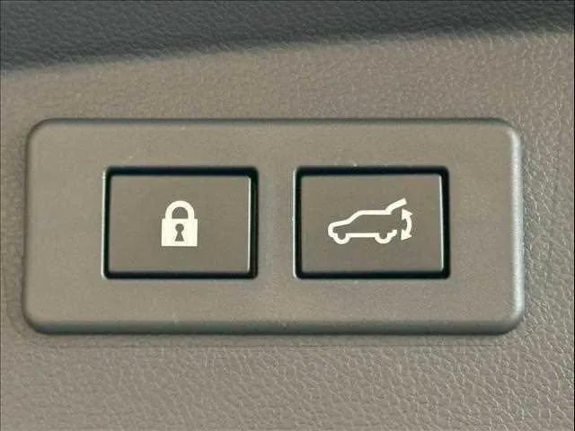 Subaru Outback Limited EX 2022 — миниатюра 3