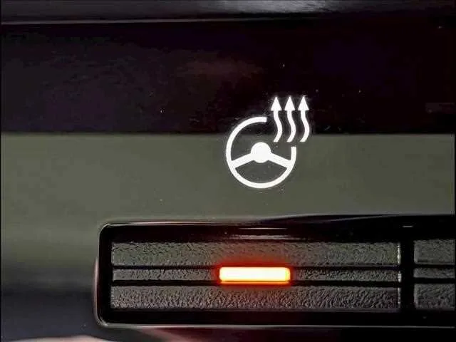 Mitsubishi Triton GLS 2024 — миниатюра 3