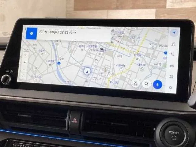 Toyota Prius Z 2023 — миниатюра 4