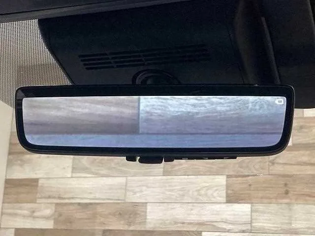 Toyota Alphard Hybrid Z 2024 — миниатюра 5
