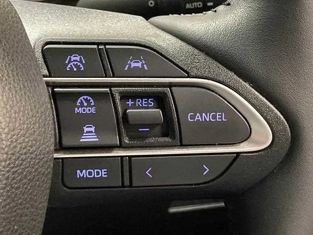 Toyota Noah 2023 — миниатюра 3