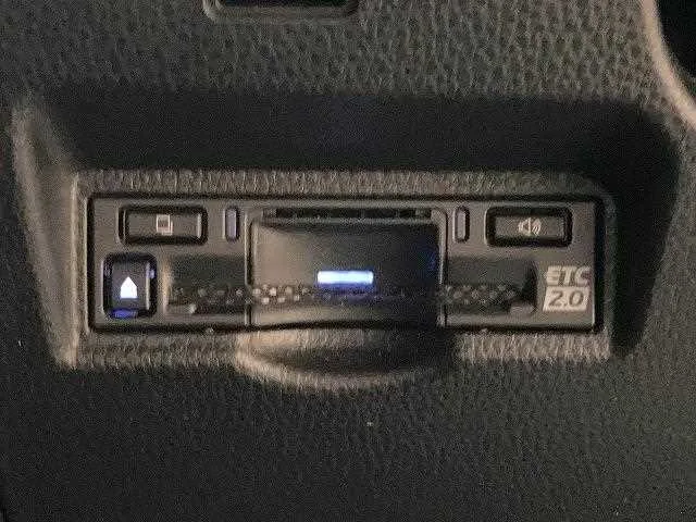 Toyota Noah 2023 — миниатюра 5