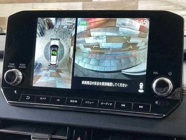 Mitsubishi Outlander P 2022 — миниатюра 2