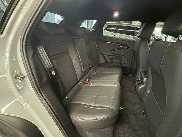 Land Rover Land Rover Others S D200 2024 — миниатюра 5