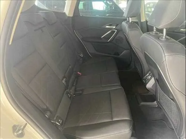 BMW BMW Others xDrive 20i xLine 2023 — миниатюра 5