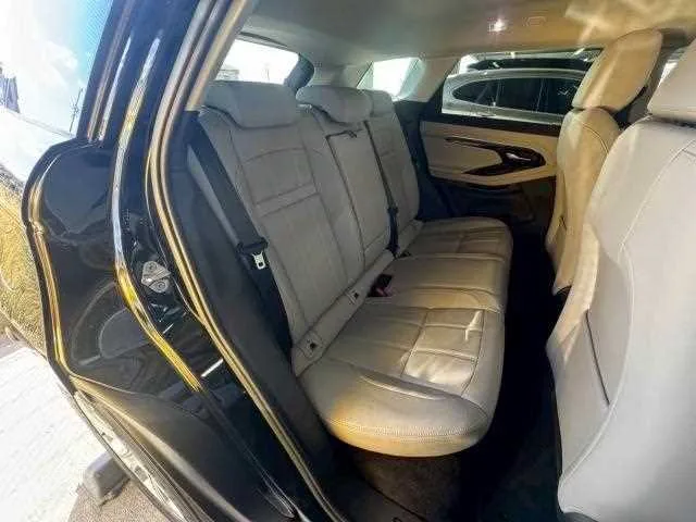 Land Rover Land Rover Others S D200 2023 — миниатюра 5