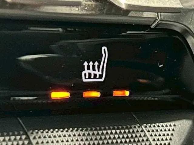 Peugeot Peugoet Others GT 2024 — миниатюра 3
