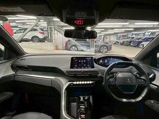 Peugeot Peugoet Others GT 2024 — миниатюра 4
