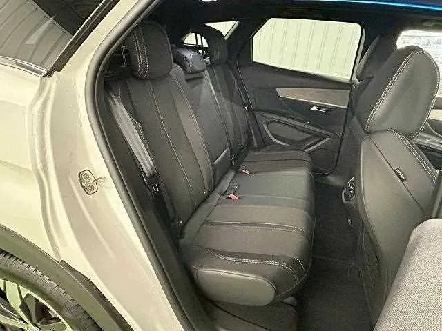 Peugeot Peugoet Others GT 2024 — миниатюра 5
