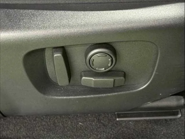 Land Rover Land Rover Others S D200 2024 — миниатюра 3