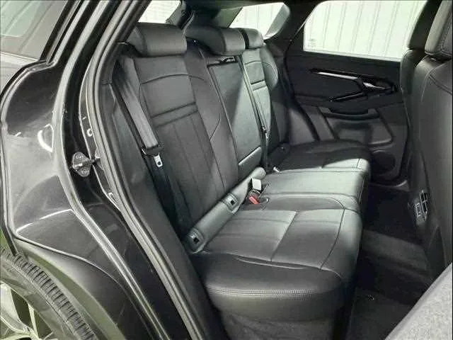 Land Rover Land Rover Others S D200 2024 — миниатюра 5