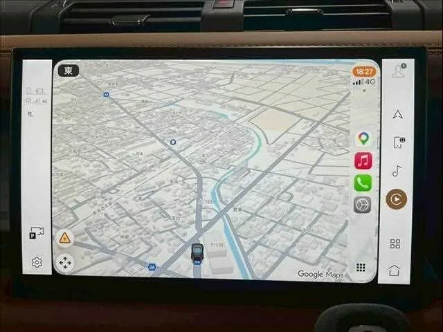 Land Rover Defender 130 FIRST EDITION 2023 — миниатюра 2